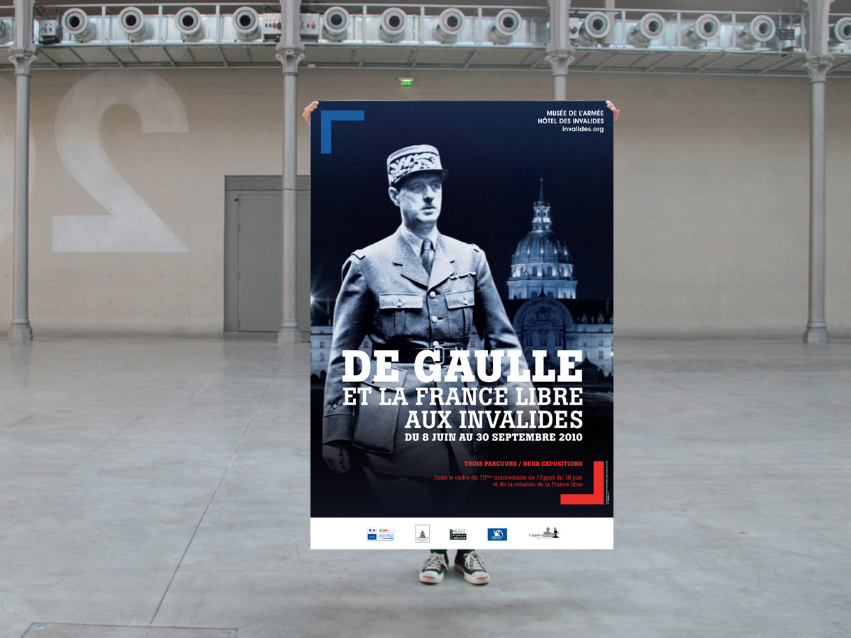 appel-18-juin-affiche.jpg