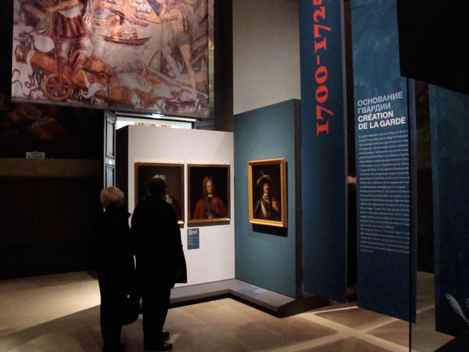 au-service-des-tsars-expo-3.jpg