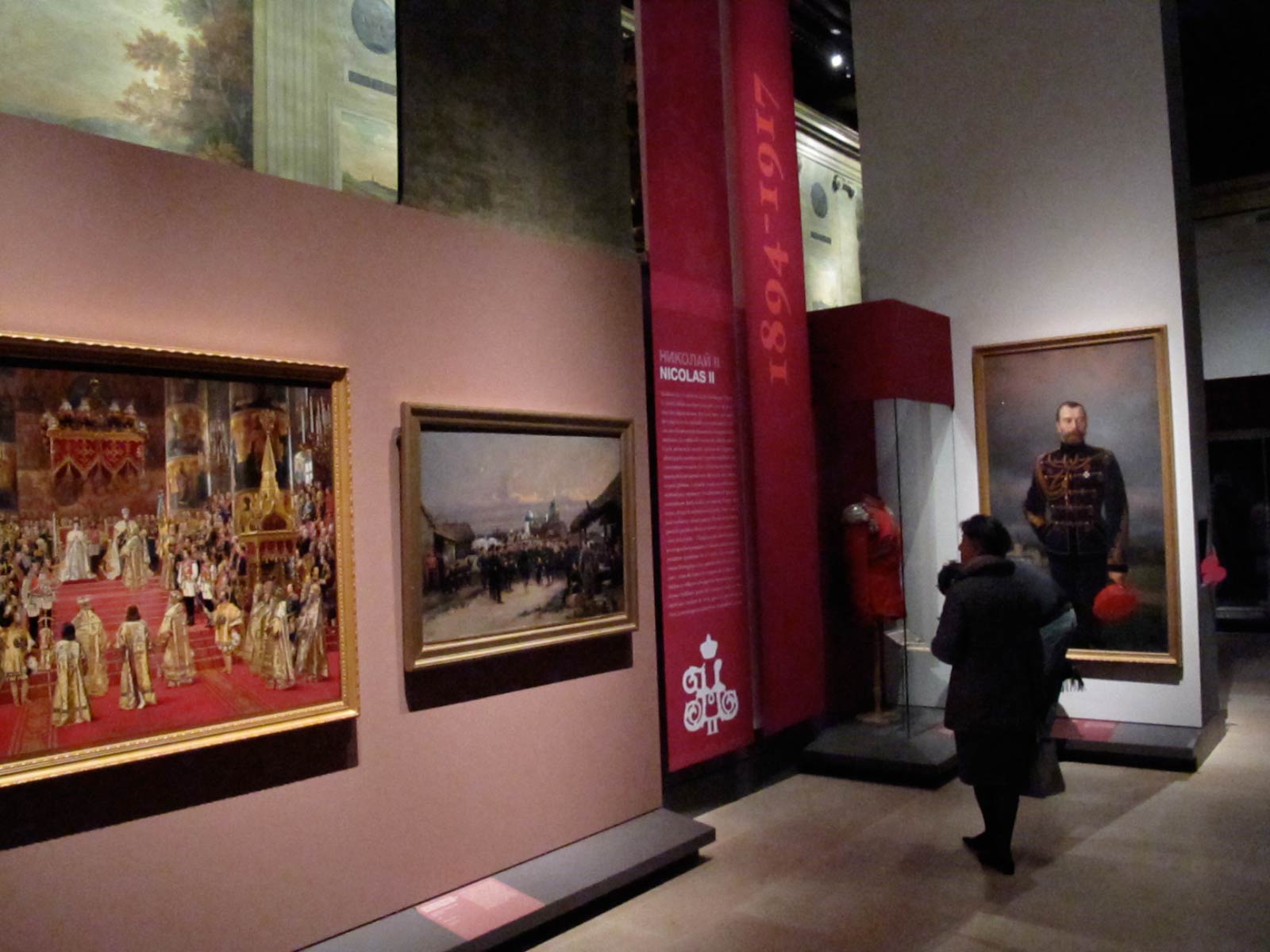 au-service-des-tsars-expo-6.jpg