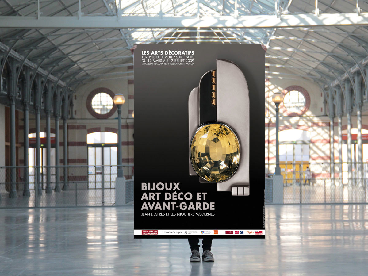 bijoux-art-deco-affiche.jpg