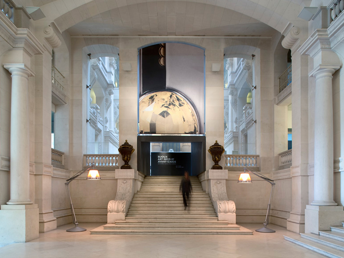 bijoux-art-deco-expo-1.jpg