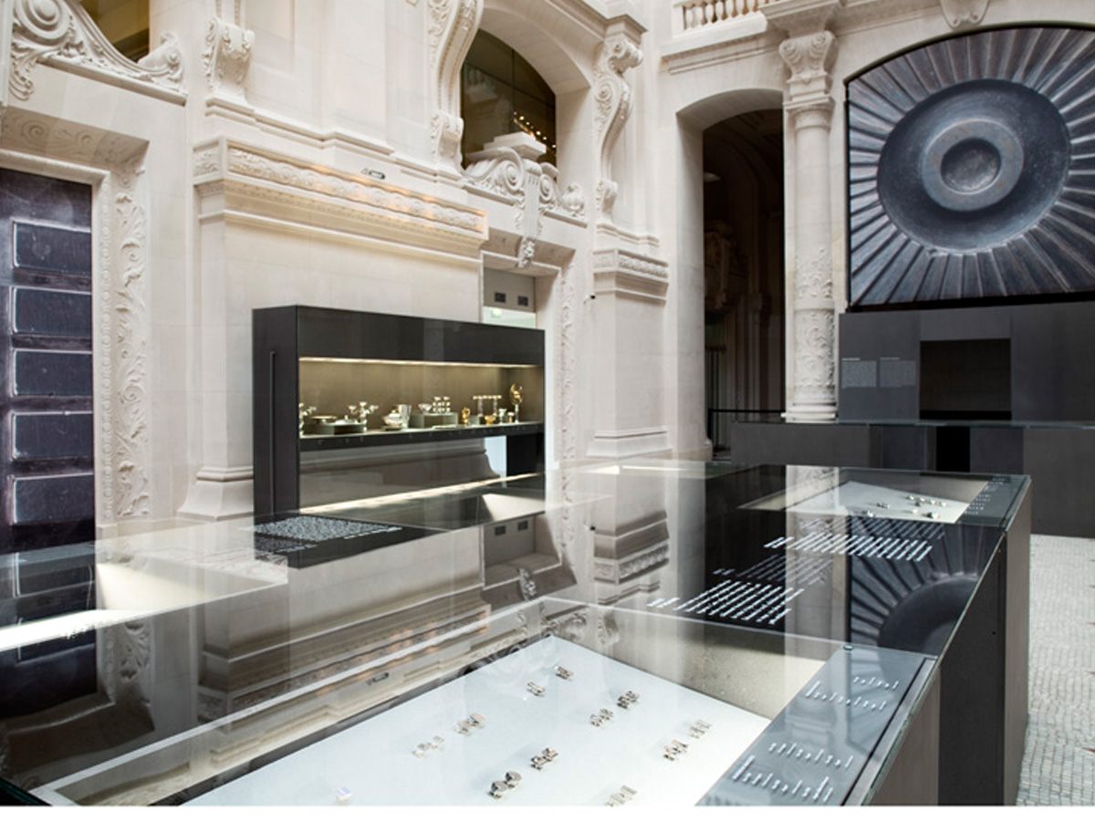 bijoux-art-deco-expo-2.jpg