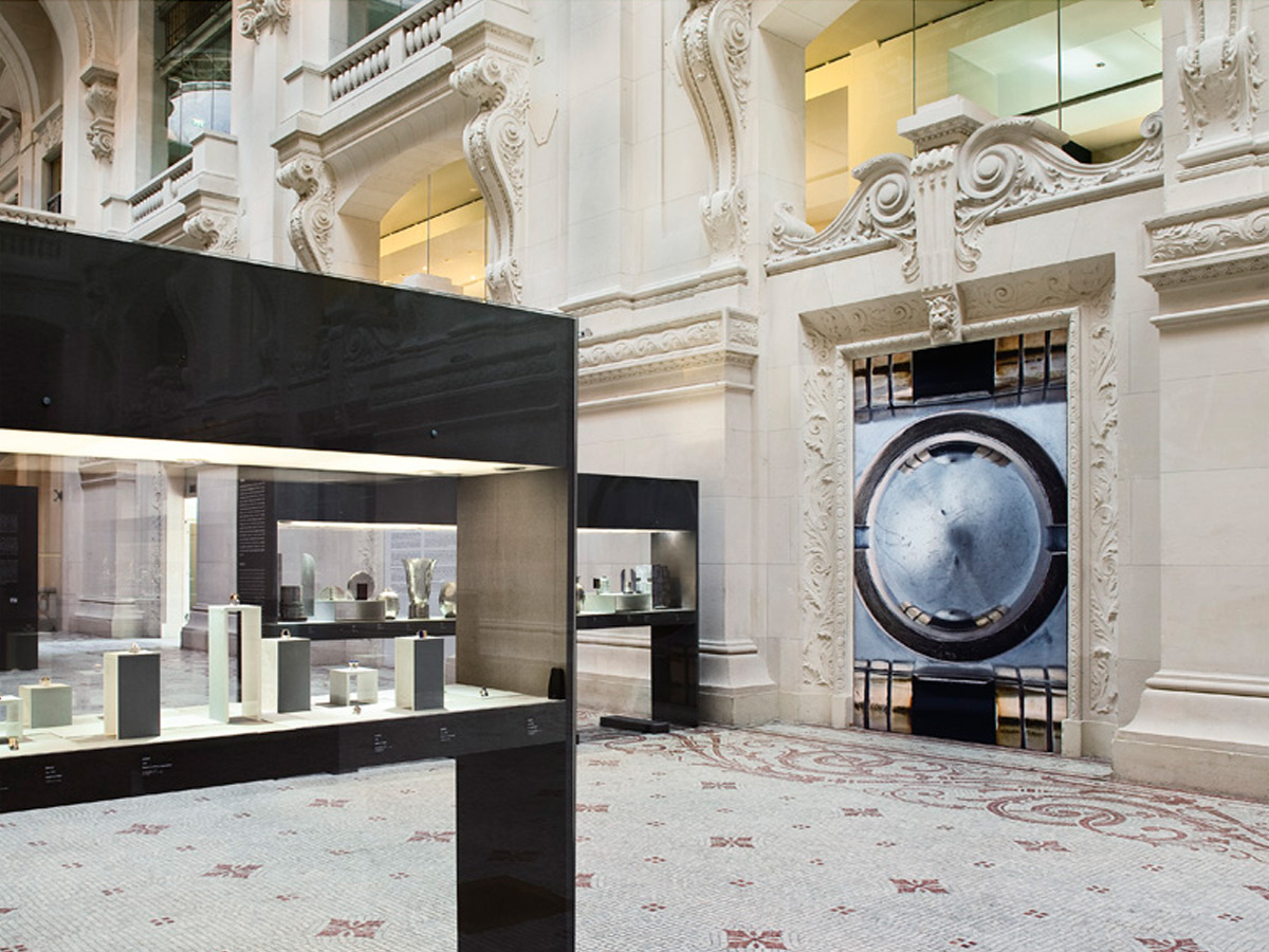 bijoux-art-deco-expo-5.jpg