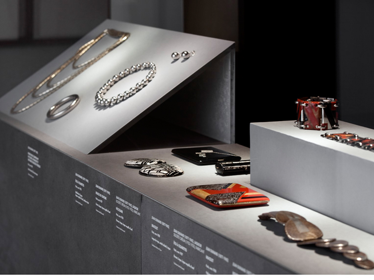 bijoux-art-deco-expo-6.jpg