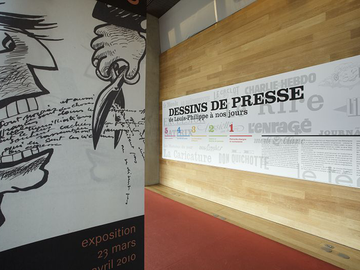 bnf---dessins-de-presse_1.jpg