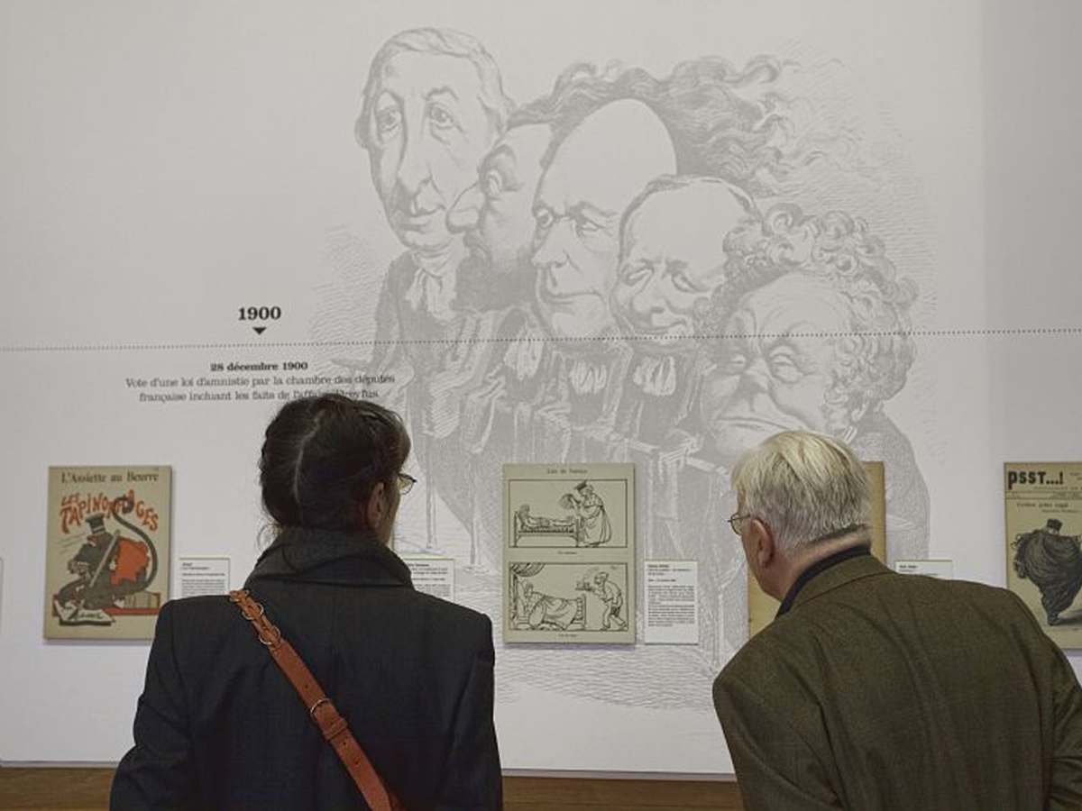 bnf---dessins-de-presse_5.jpg