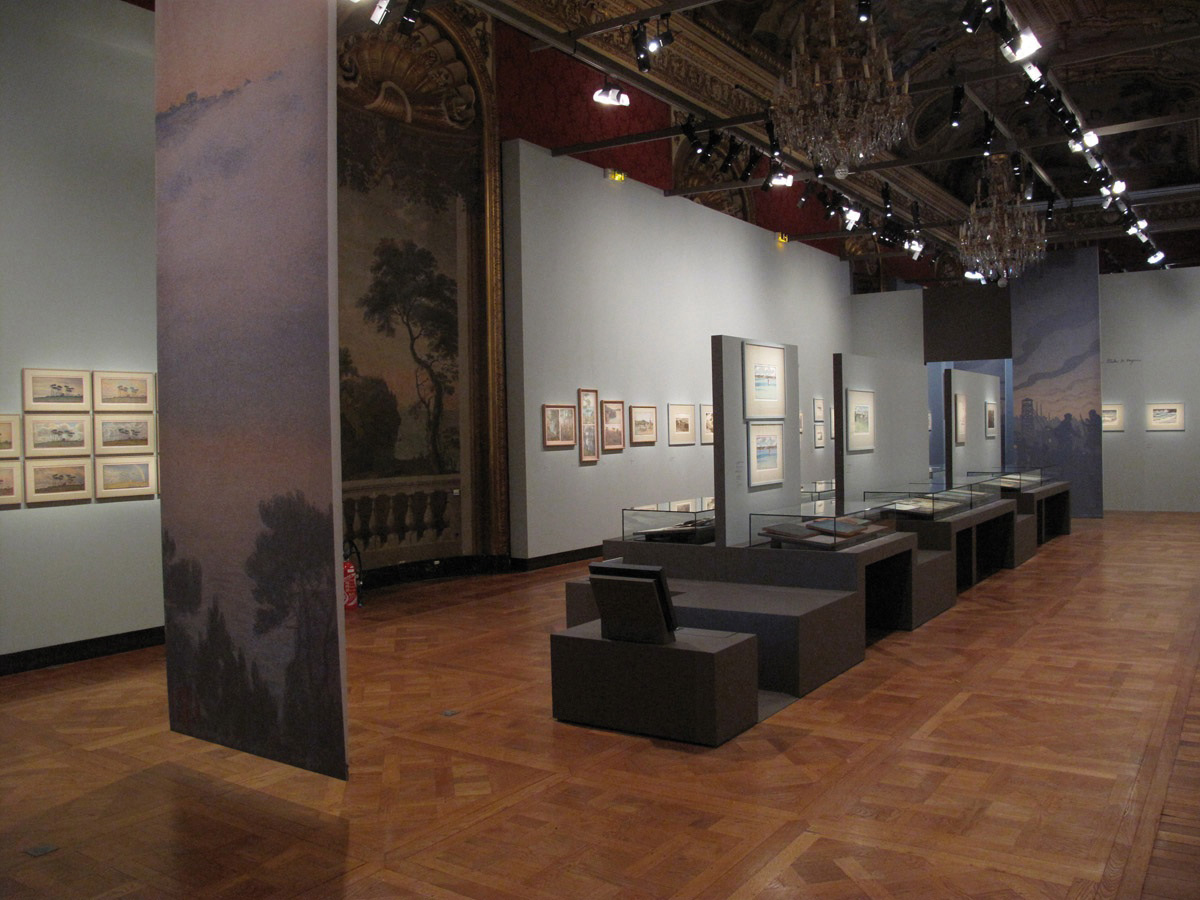 bnf---expo-riviere-1.jpg
