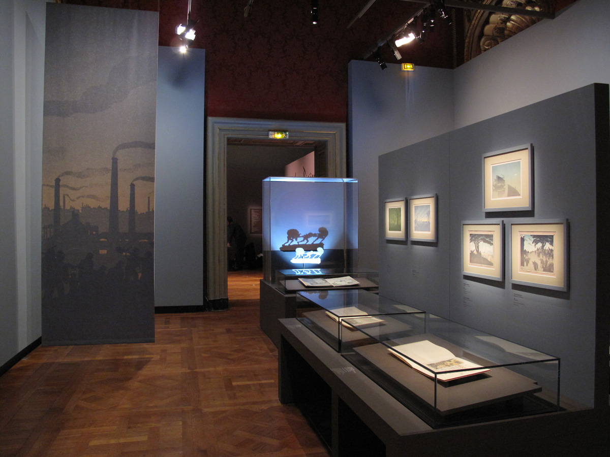 bnf---expo-riviere-5.jpg