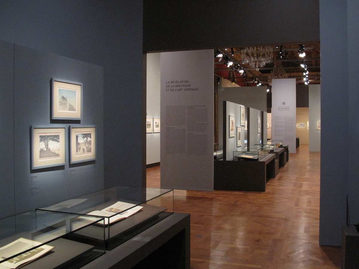 bnf---expo-riviere-6.jpg
