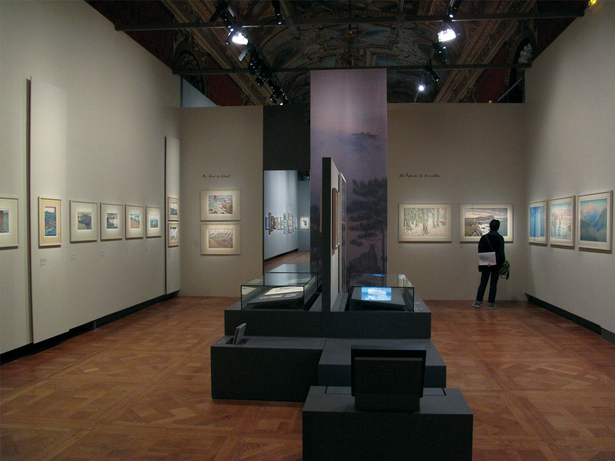 bnf---expo-riviere-7.jpg