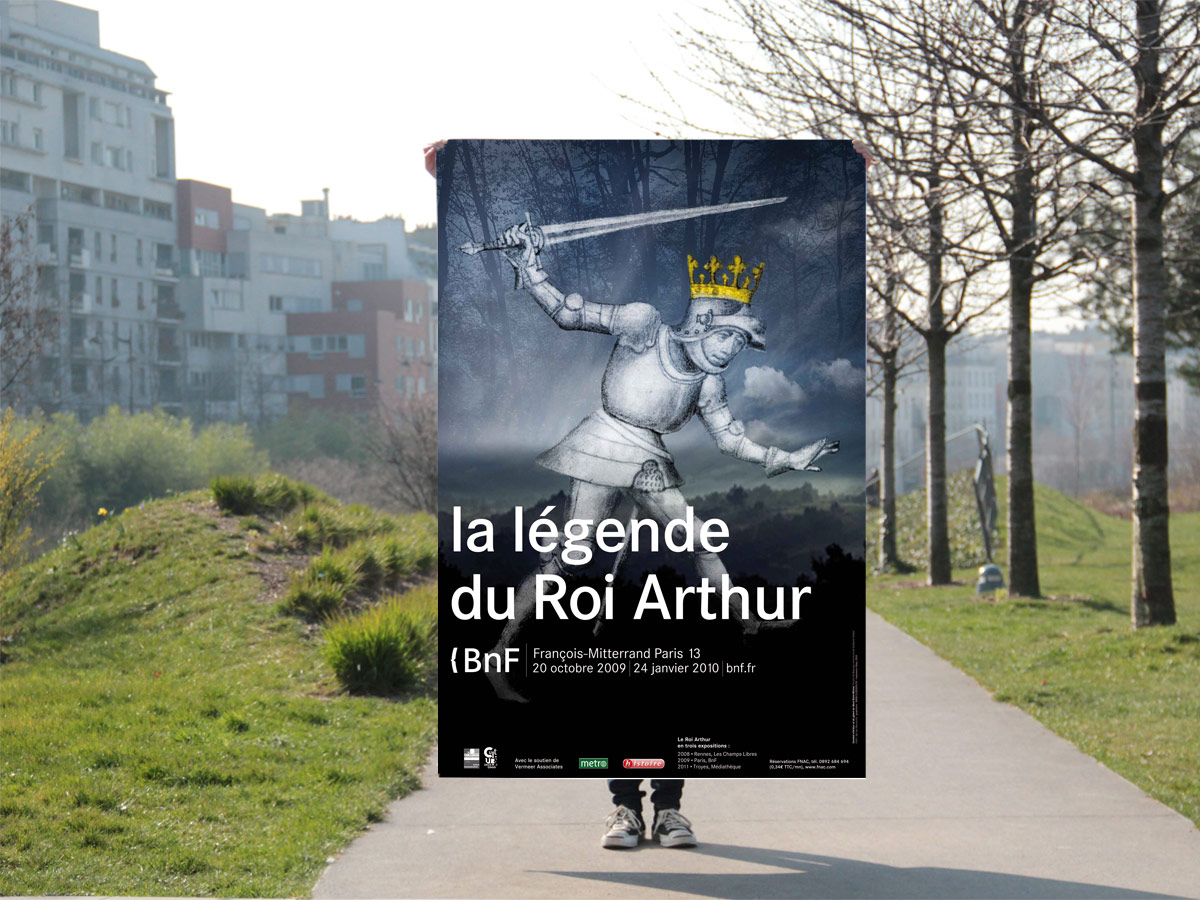 bnf---roi-arthur-affiche.jpg