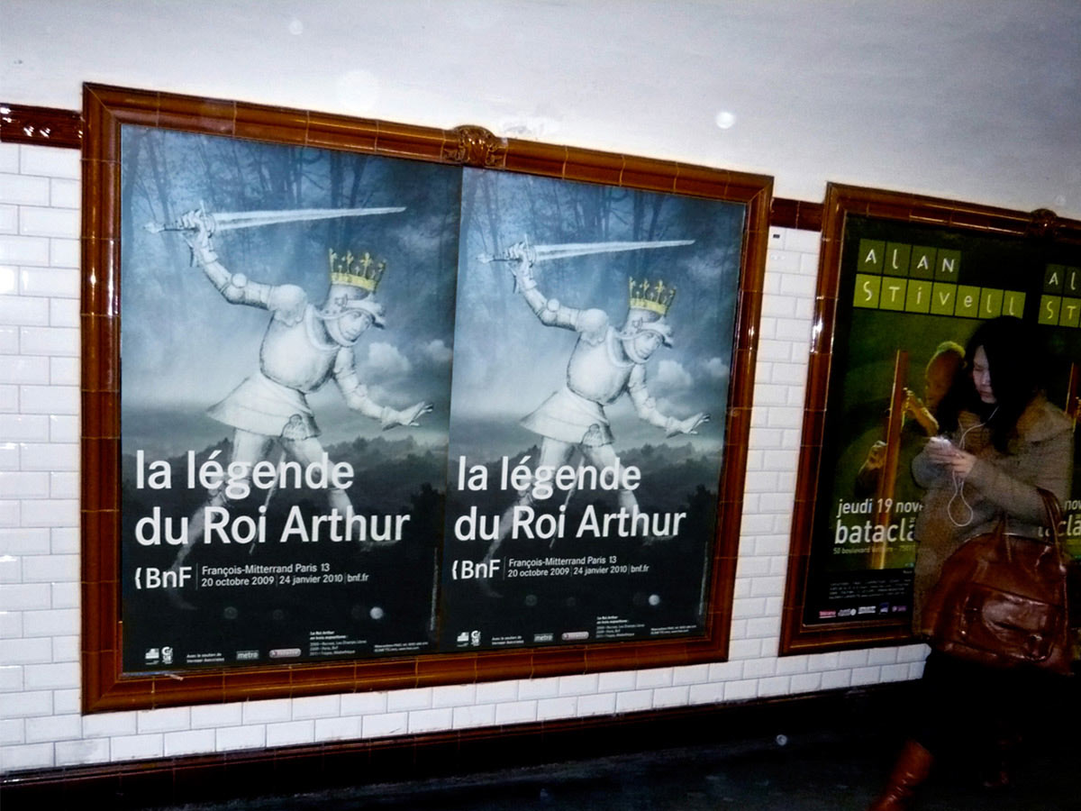 bnf---roi-arthur-expo-1.jpg