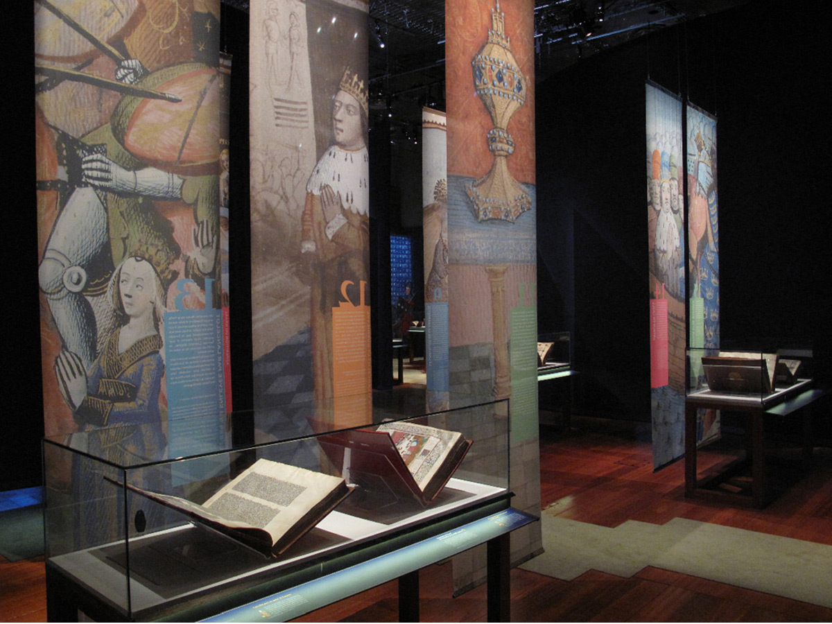 bnf---roi-arthur-expo-2.jpg