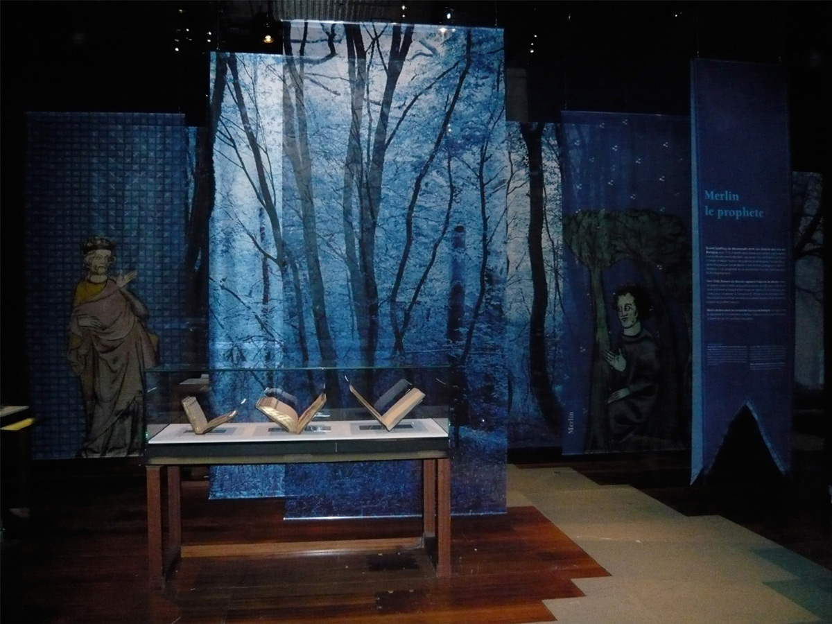 bnf---roi-arthur-expo-4.jpg