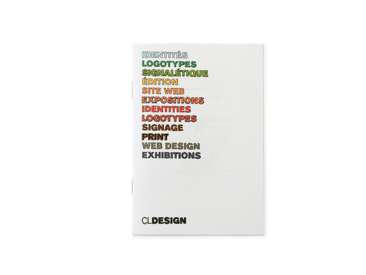 cldesign-2011-couv.jpg