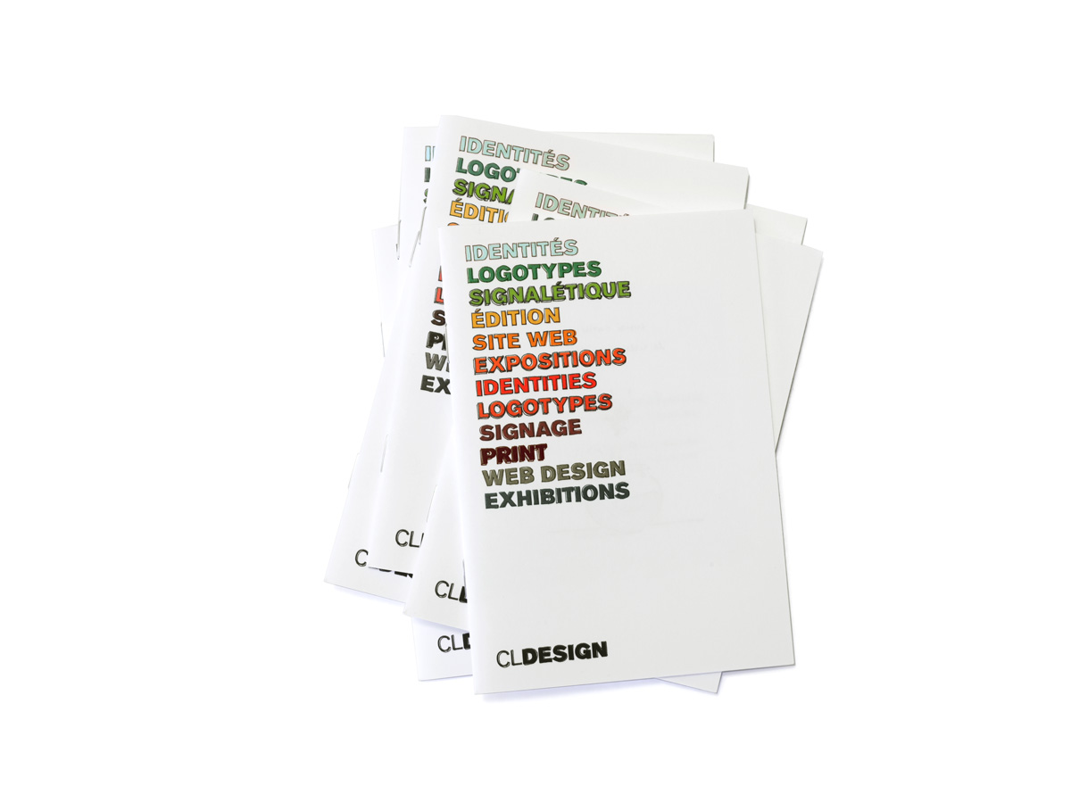 cldesign-2011-multi.jpg