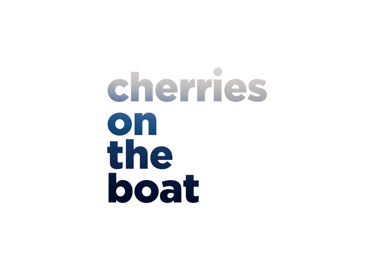cldesign_graphisme_identite_cherries-02.jpg