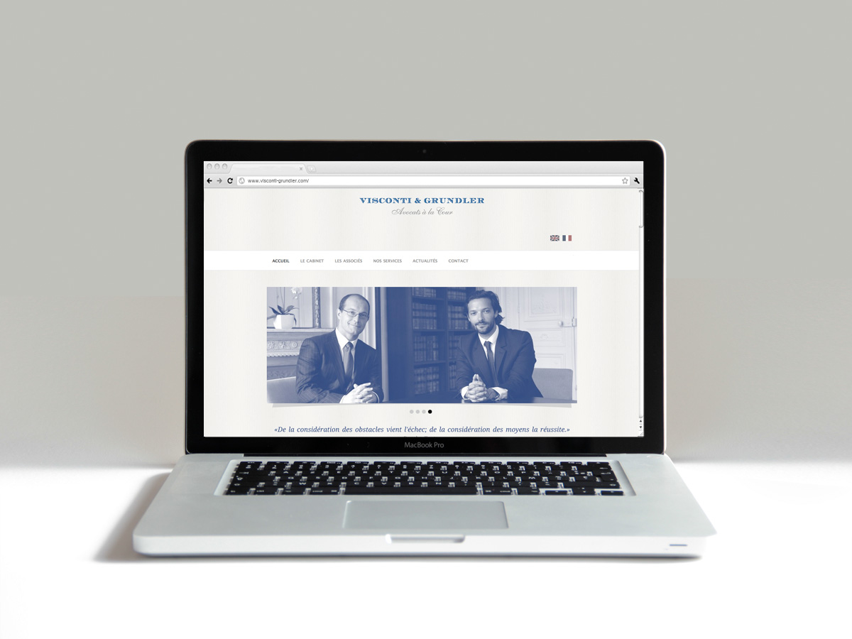cldesign_graphisme_identite_grundler-01.jpg