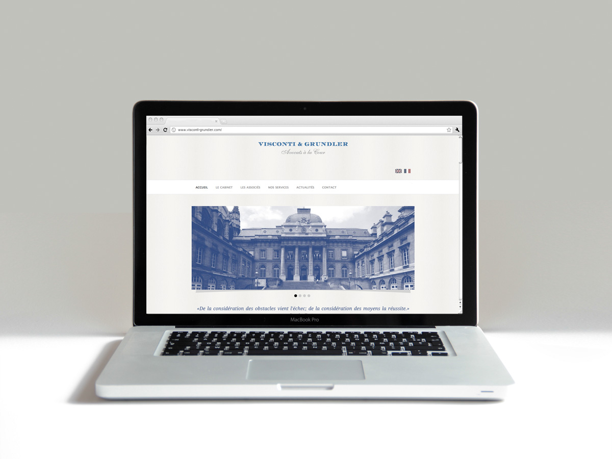 cldesign_graphisme_identite_grundler-02.jpg