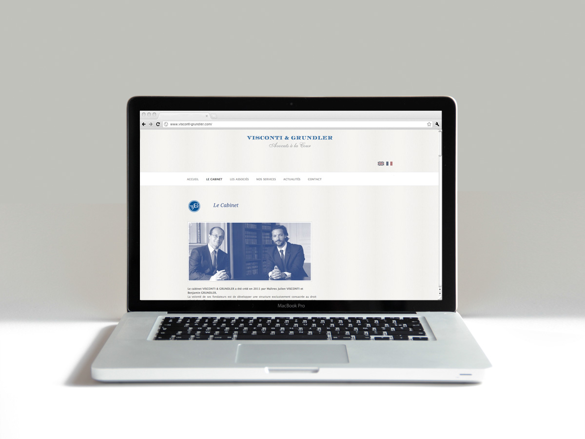 cldesign_graphisme_identite_grundler-03.jpg