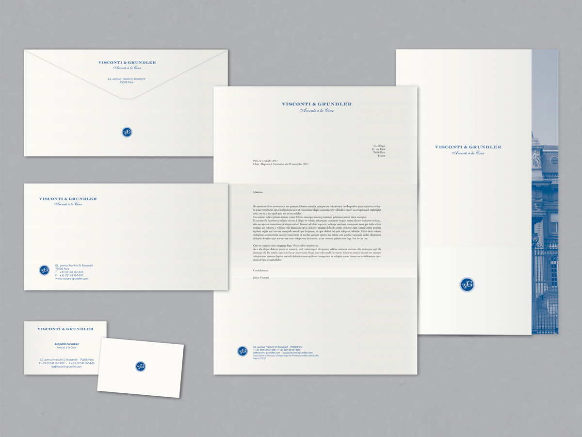 cldesign_graphisme_identite_grundler-04.jpg