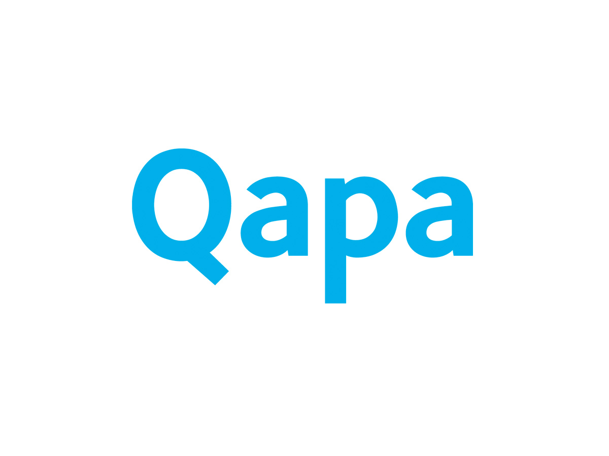 cldesign_graphisme_identite_qapa-01.jpg