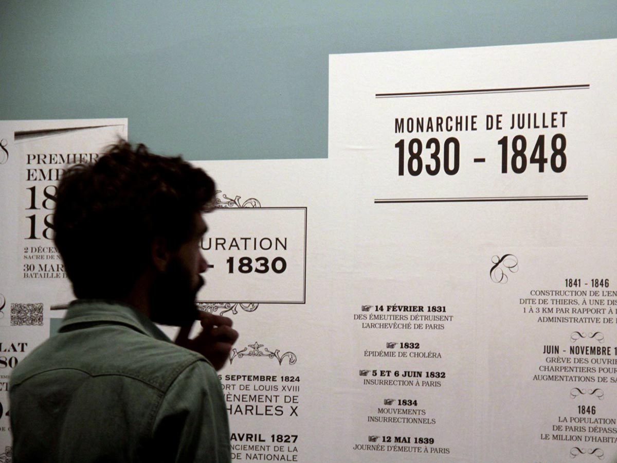 cldesign_graphisme_signaletique_carnavalet-01.jpg