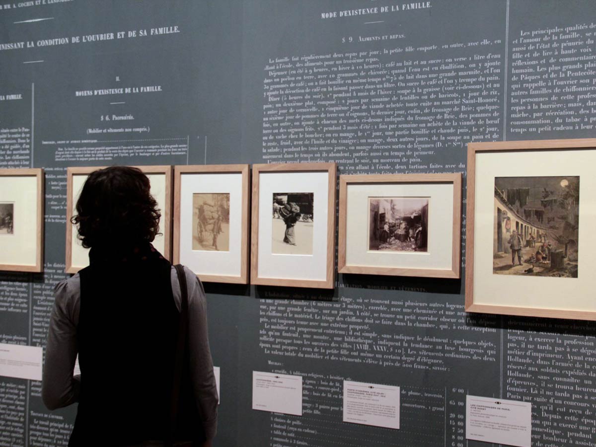 cldesign_graphisme_signaletique_carnavalet-02.jpg