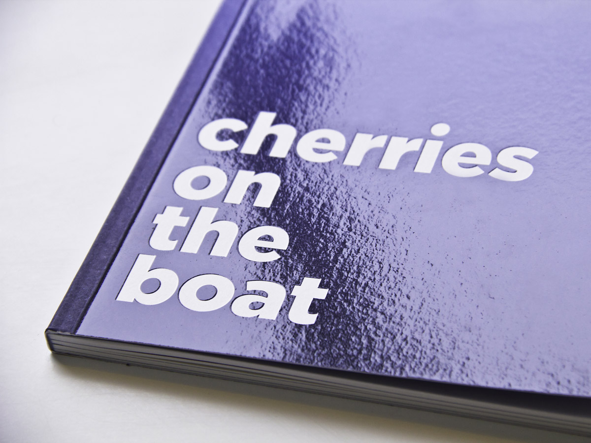 cldesign_graphisme_signaletique_cherriesontheboat-03.jpg
