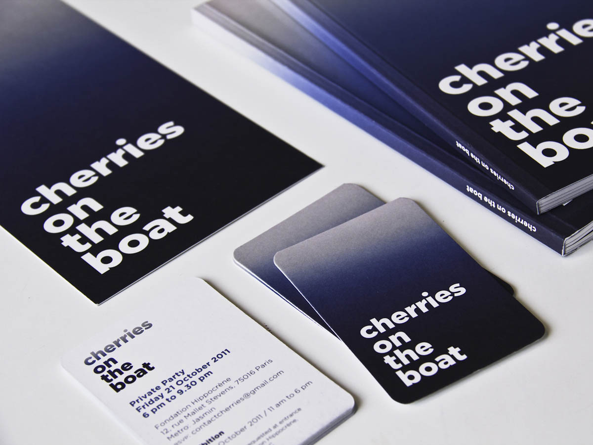 cldesign_graphisme_signaletique_cherriesontheboat-04.jpg