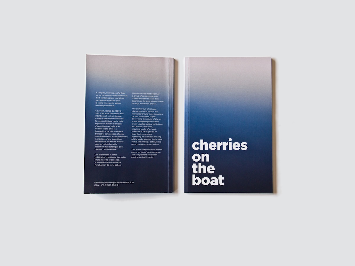 cldesign_graphisme_signaletique_cherriesontheboat-05.jpg