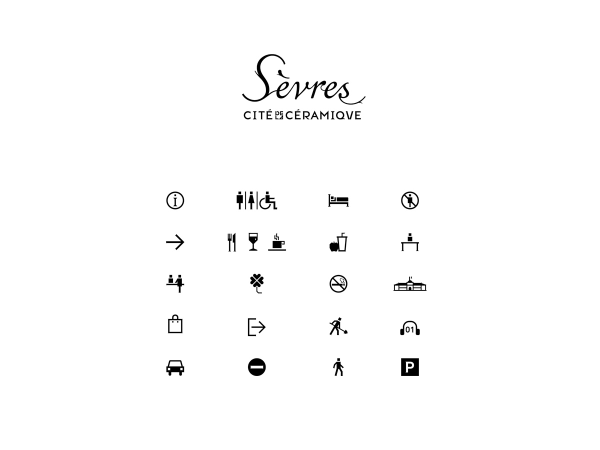 cldesign_graphisme_signaletique_citeceramique-01.jpg