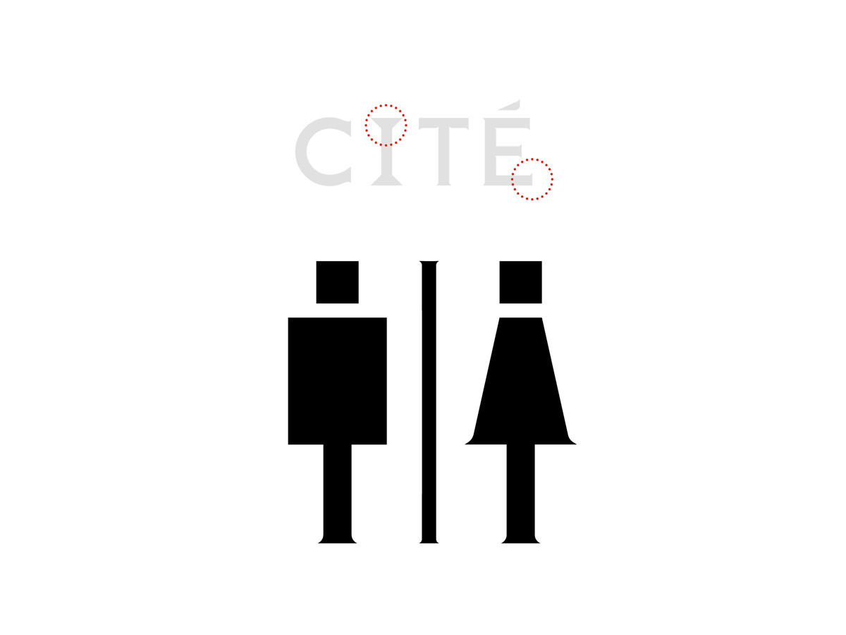 cldesign_graphisme_signaletique_citeceramique-03.jpg