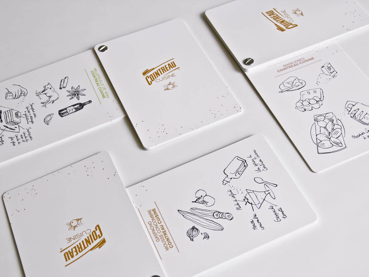 cldesign_graphisme_signaletique_cointreaucuisine-02.jpg