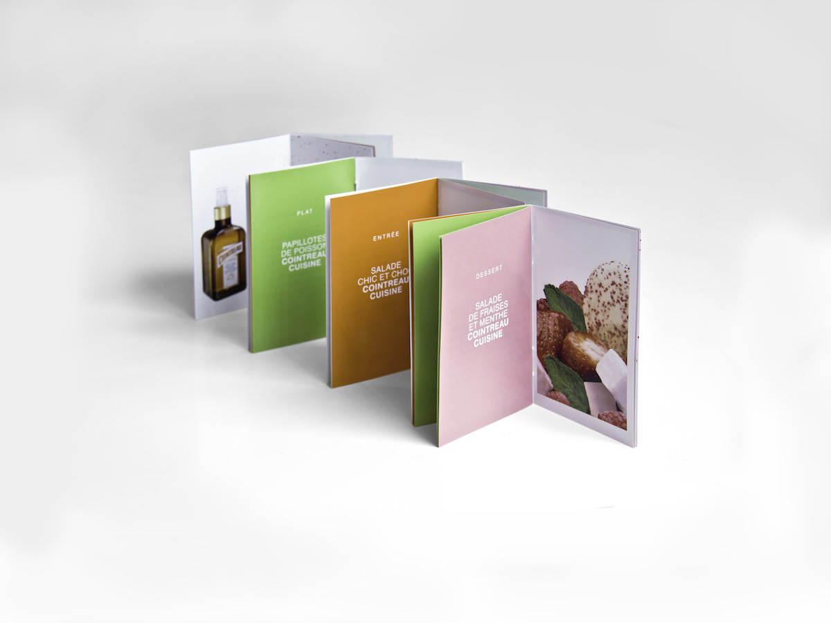 cldesign_graphisme_signaletique_cointreaucuisine-03.jpg