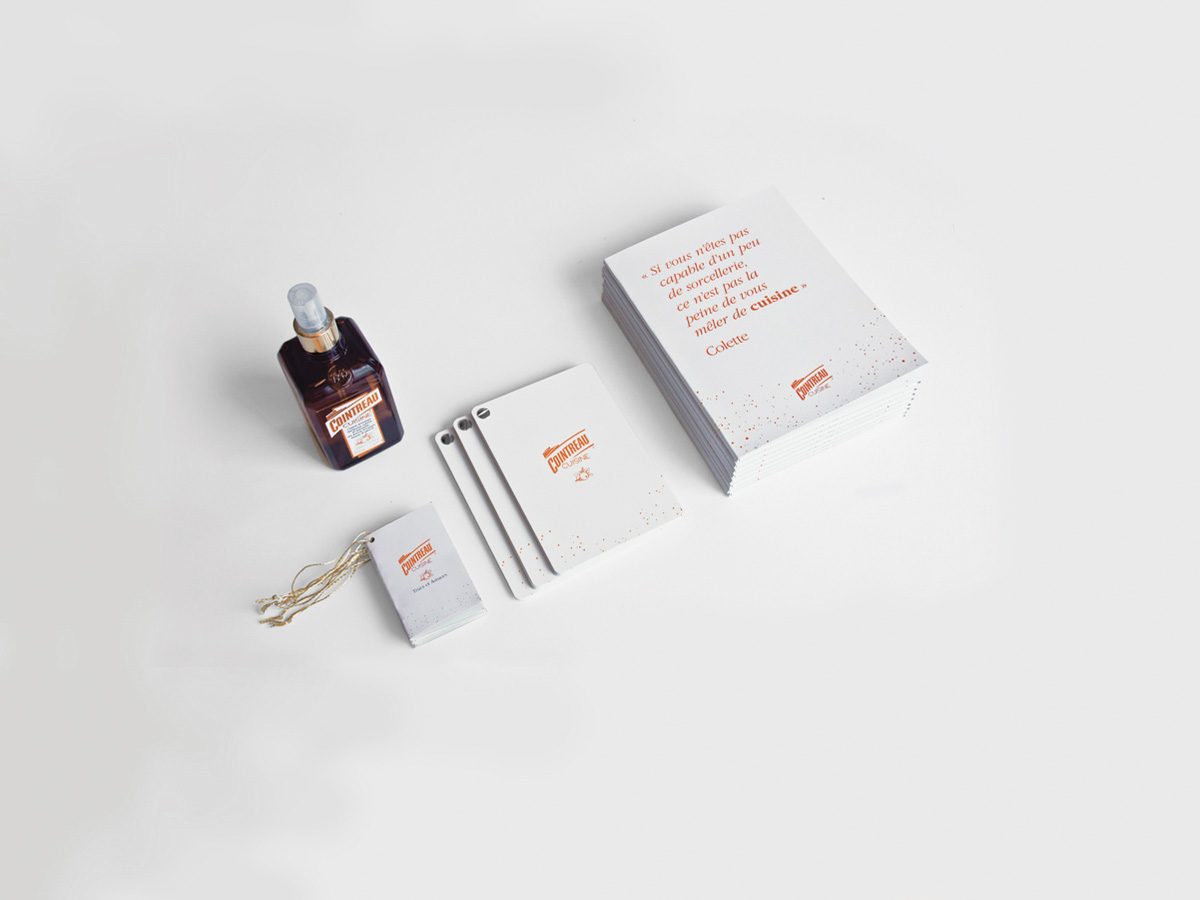 cldesign_graphisme_signaletique_cointreaucuisine-04.jpg