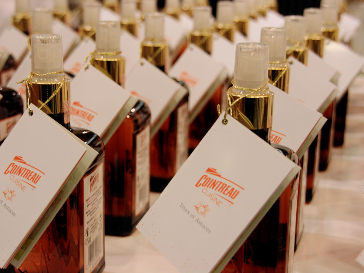 cldesign_graphisme_signaletique_cointreaucuisine-07.jpg