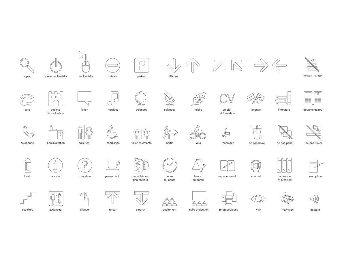 cldesign_graphisme_signaletique_madiatheque_creteil-03.jpg