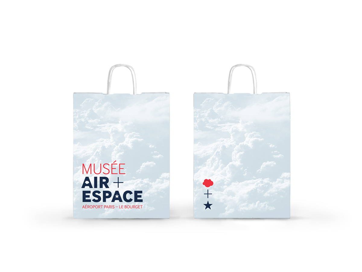 cldesign_graphisme_signaletique_mae-05.jpg