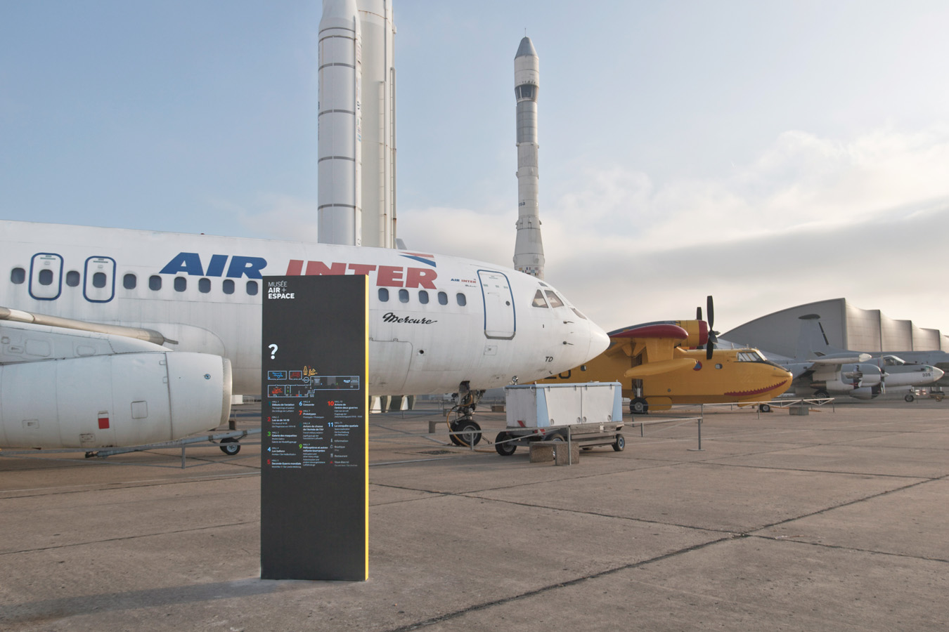 cldesign_graphisme_signaletique_musee-air-espace-01.jpg