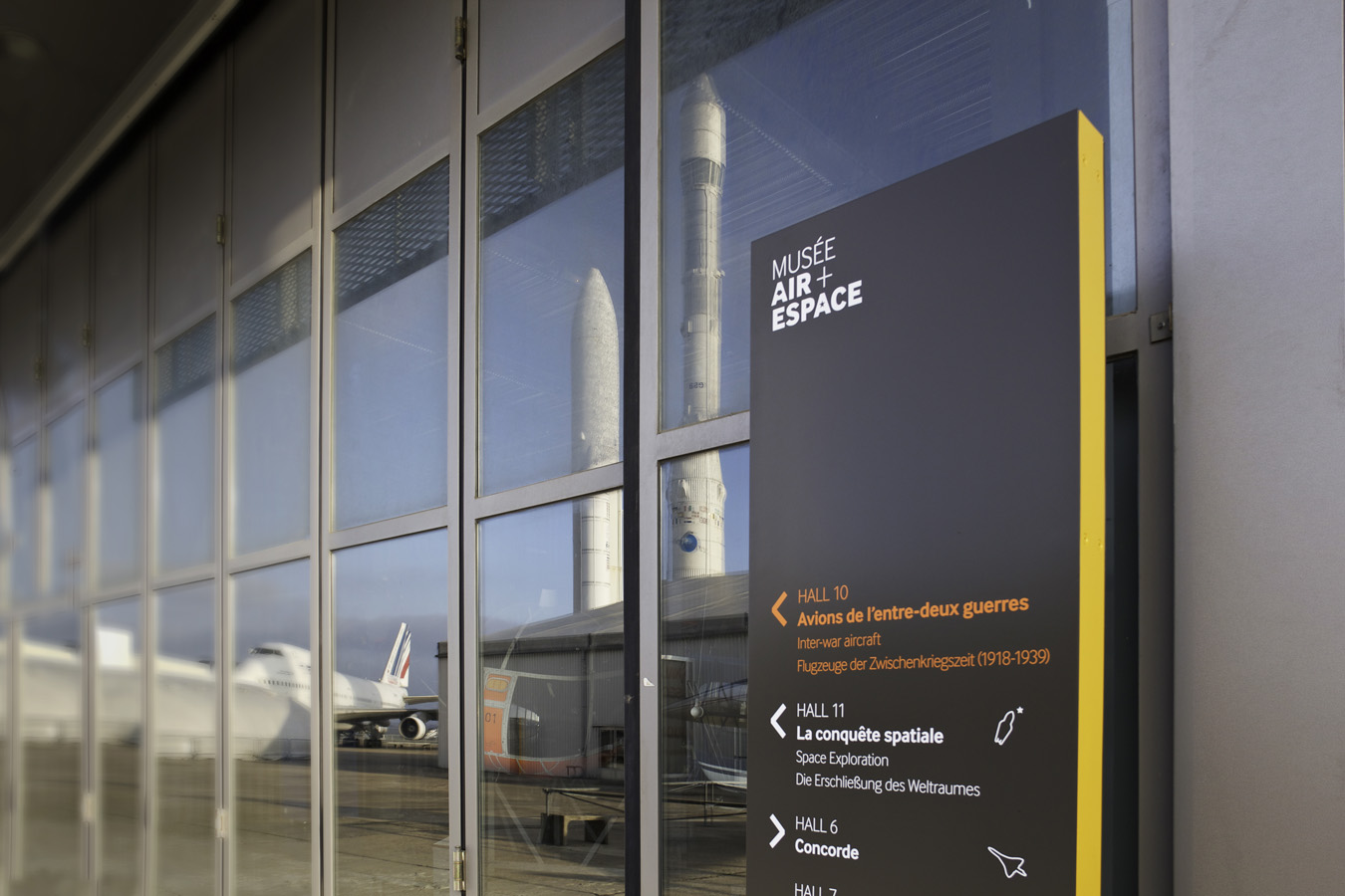 cldesign_graphisme_signaletique_musee-air-espace-02.jpg