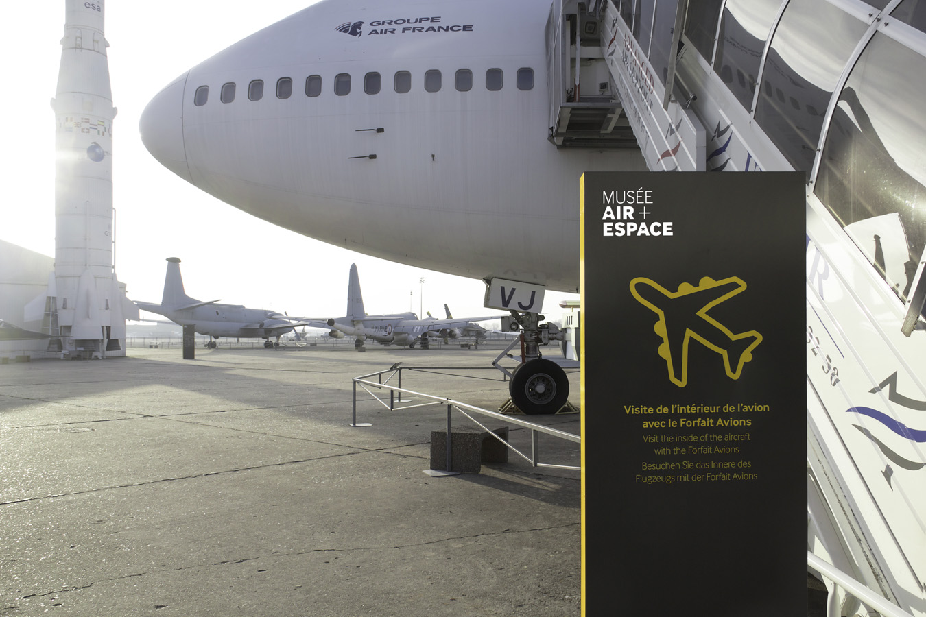 cldesign_graphisme_signaletique_musee-air-espace-03.jpg