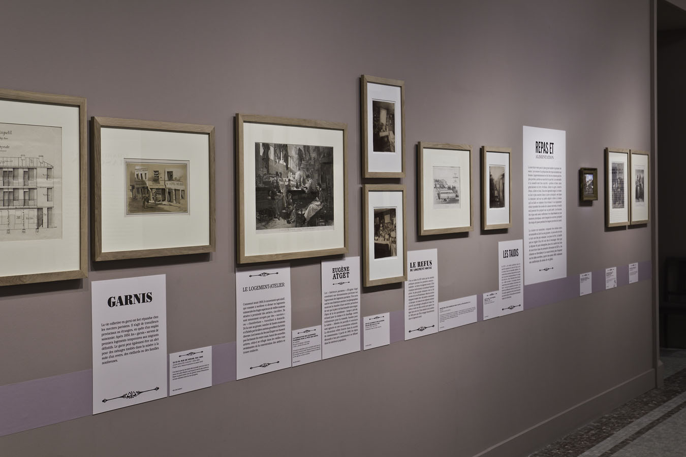 cldesign_graphisme_signaletique_musee-carnavalet-02.jpg