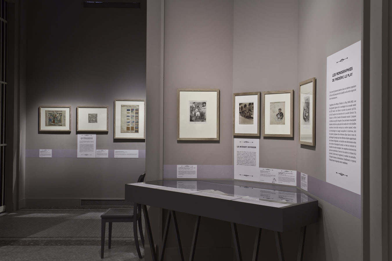 cldesign_graphisme_signaletique_musee-carnavalet-03.jpg