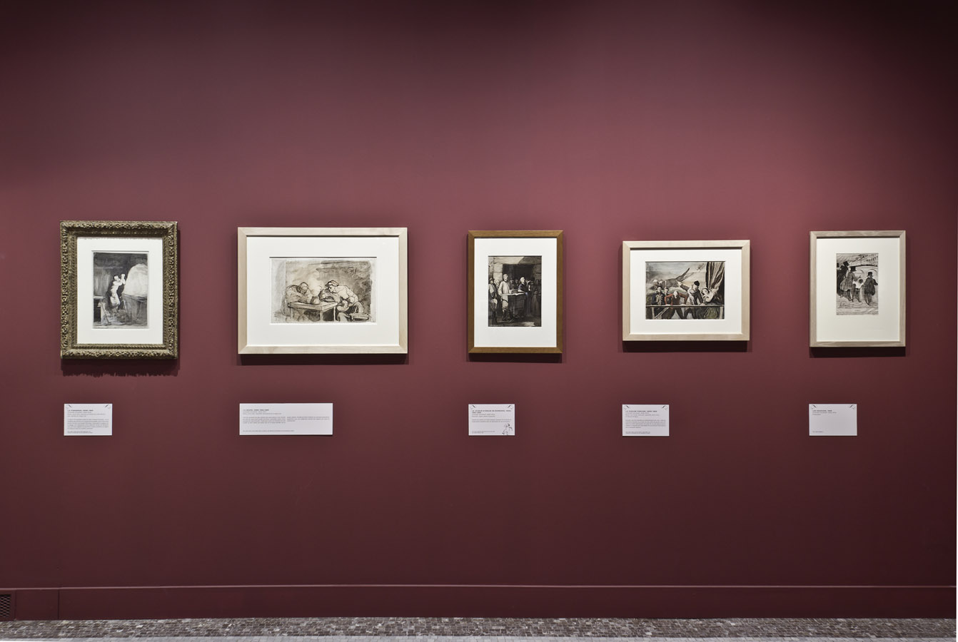 cldesign_graphisme_signaletique_musee-carnavalet-04.jpg