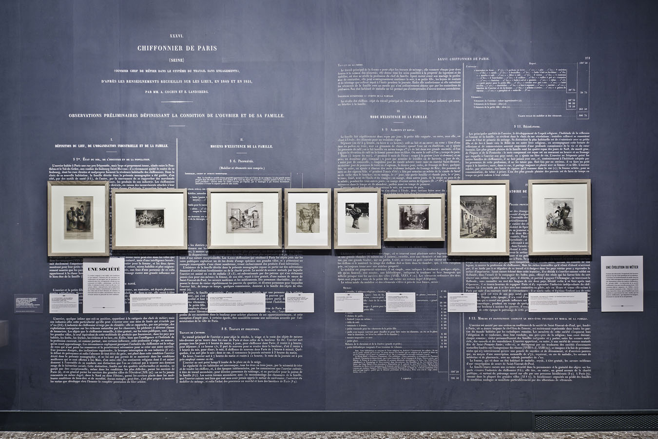 cldesign_graphisme_signaletique_musee-carnavalet-06.jpg