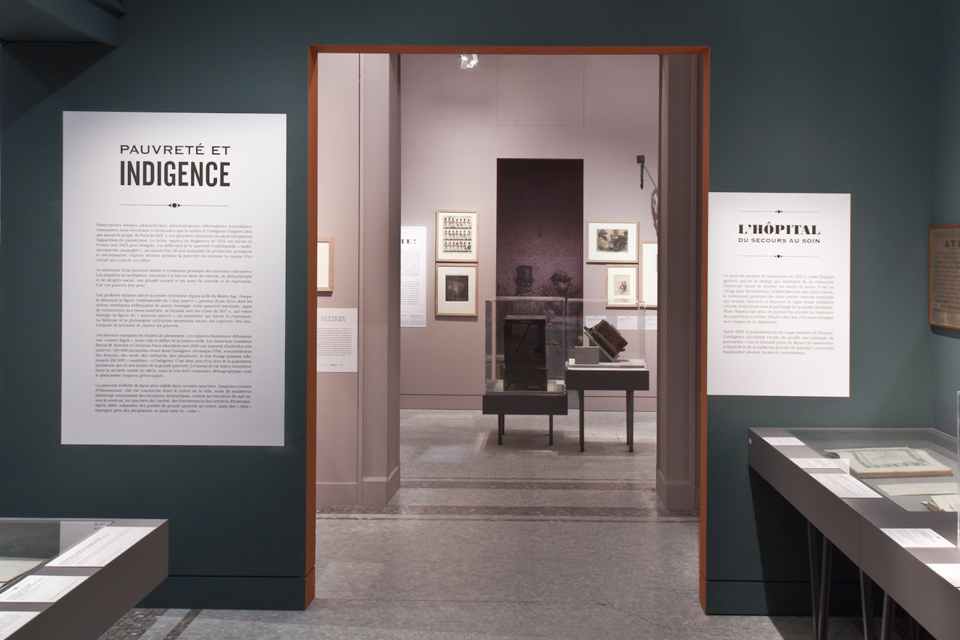 cldesign_graphisme_signaletique_musee-carnavalet-07_copie.jpg