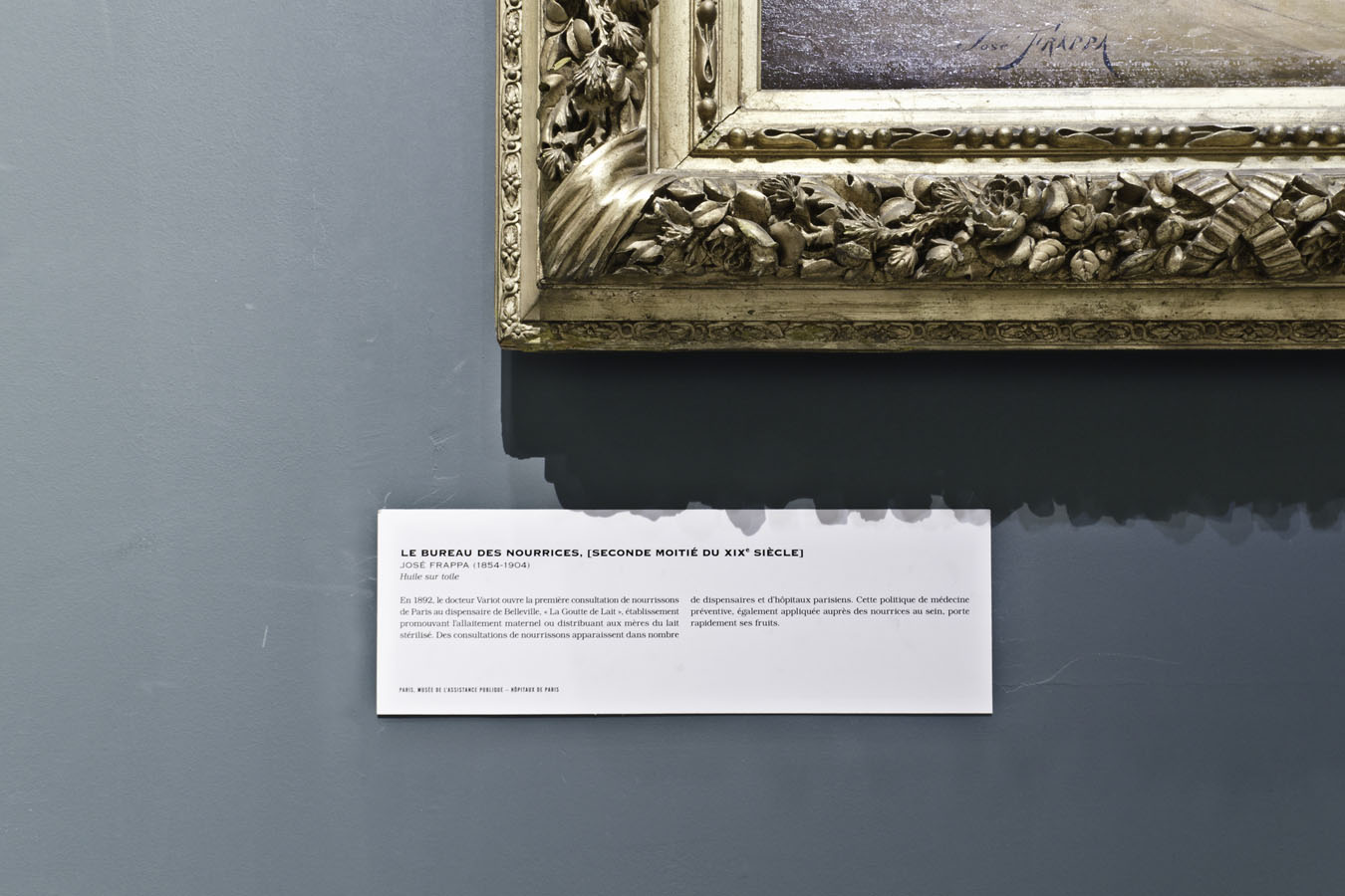 cldesign_graphisme_signaletique_musee-carnavalet-08.jpg