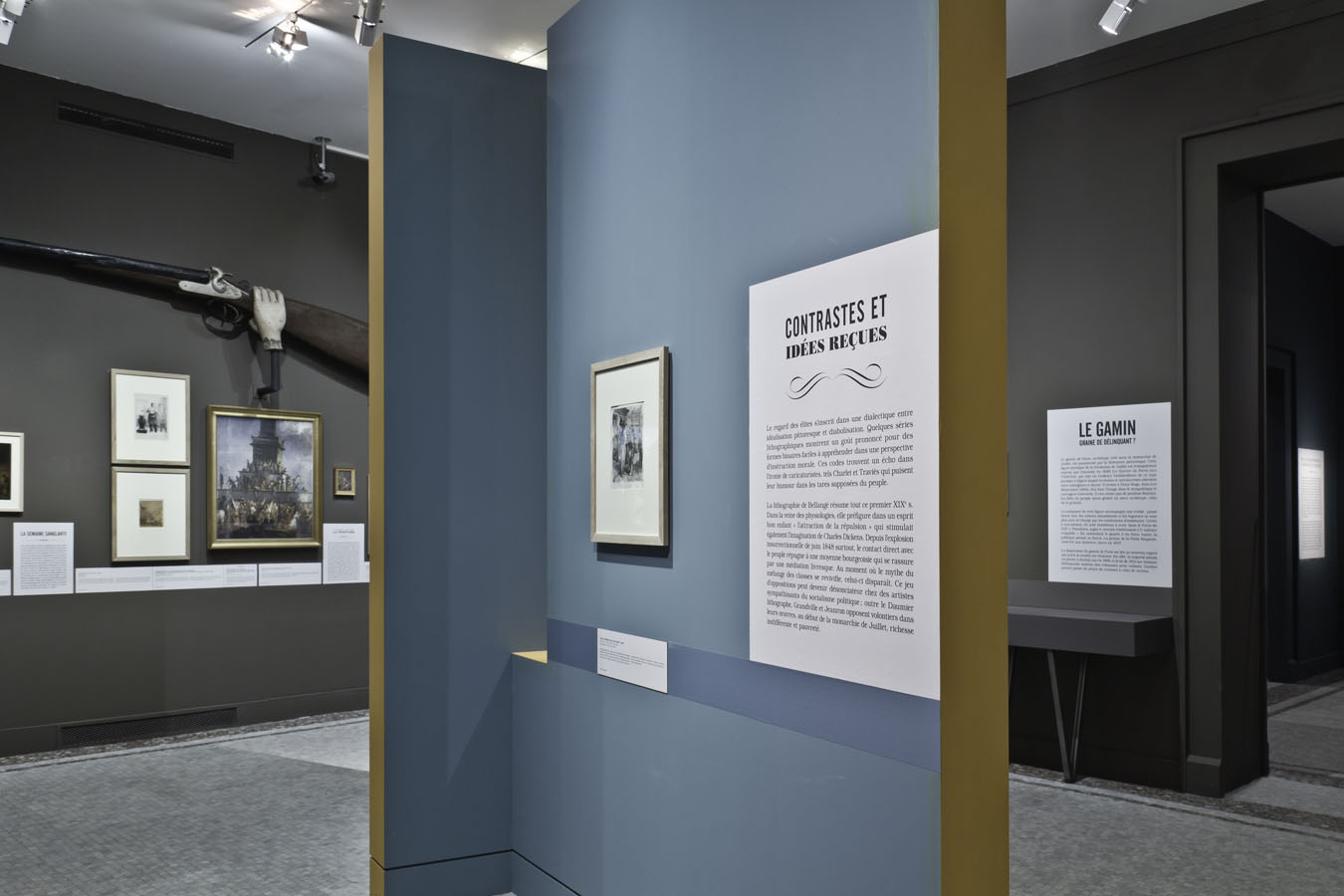 cldesign_graphisme_signaletique_musee-carnavalet-09.jpg