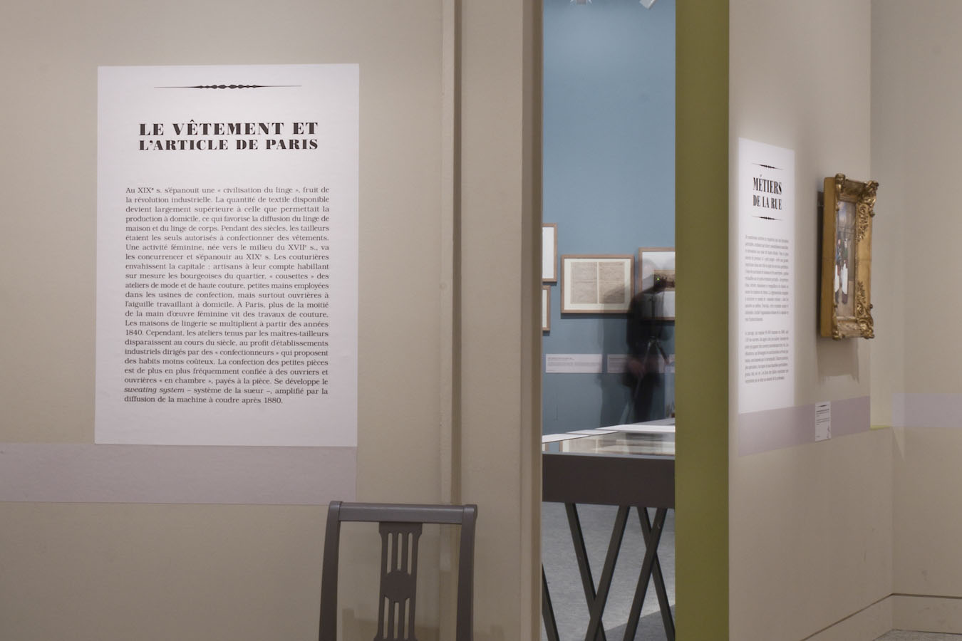 cldesign_graphisme_signaletique_musee-carnavalet-12_copie.jpg